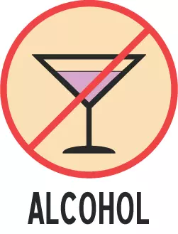 ReduceCancerRisk_Alcohol.jpg