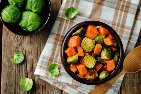 sprouts_sweetpotato.jpg