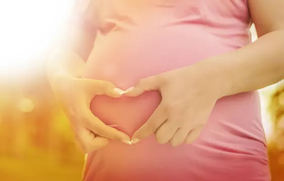 VitaminD_Pregnancy.jpg