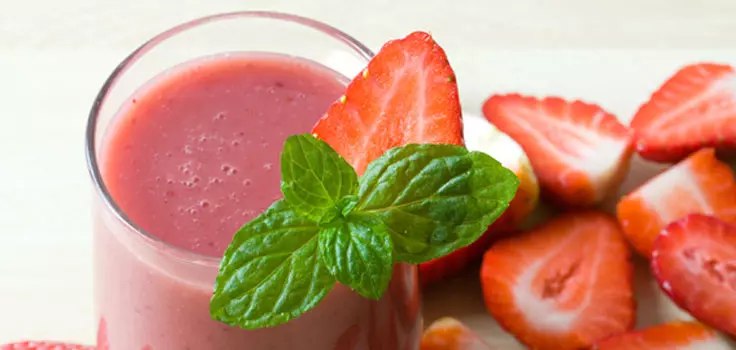 Recipe_proteinshake.jpg