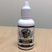 EyeHealth_EyebrightDrops.jpg