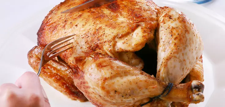 Web_Recipe_Rotisserie-Chicken-Almond-Stir-Fry.jpg