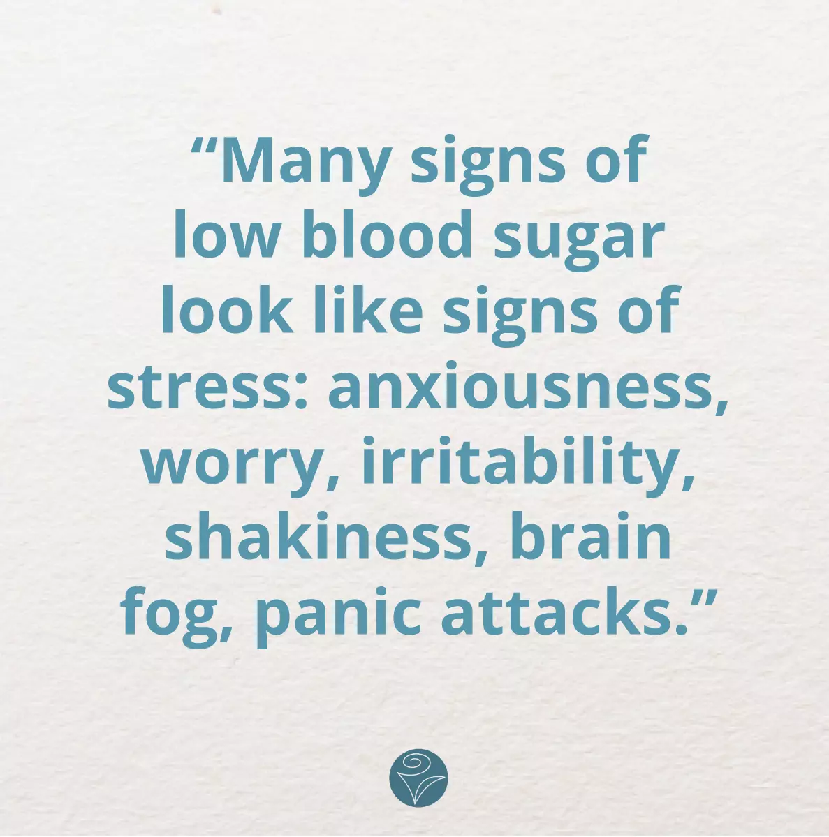 blood-sugar-stress-quote.jpg