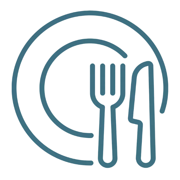 02Foundations_Icon_Meals.png