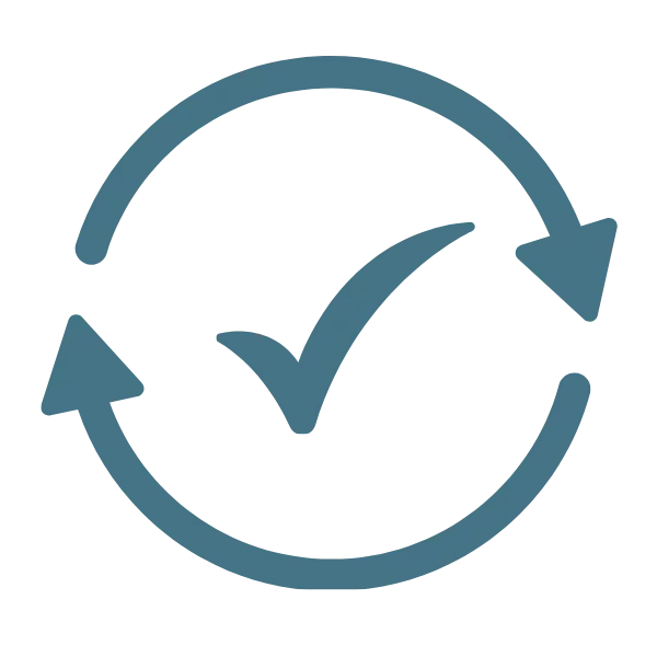 05_Foundations_Icon_Habits2.png