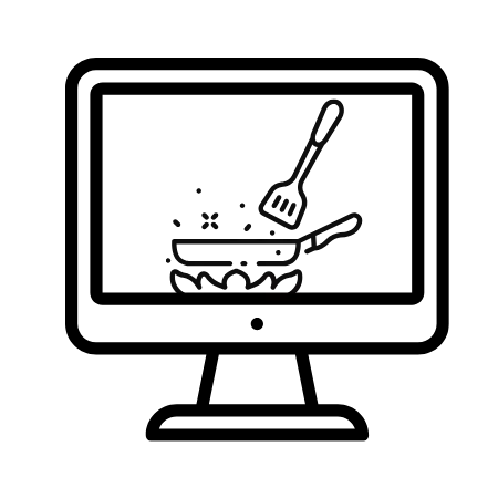 05 Membership Icon Virtual Cooking.png