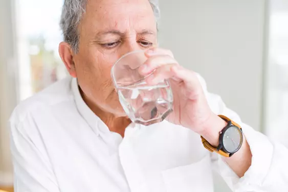 water.jpg