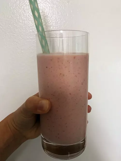 smoothie.jpg