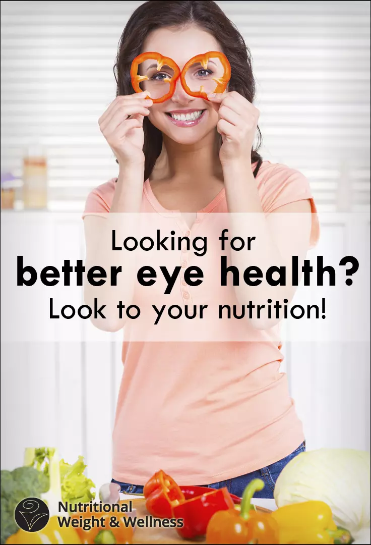 EyeHealth_Pinterest.jpg
