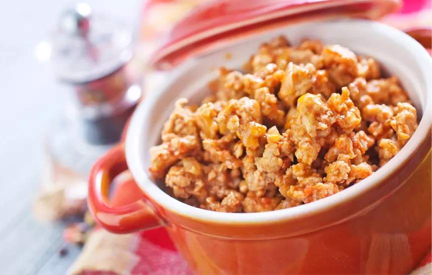Sloppy_Joe.jpg