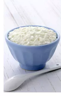 article_childrenshealth_cottage-cheese.jpg