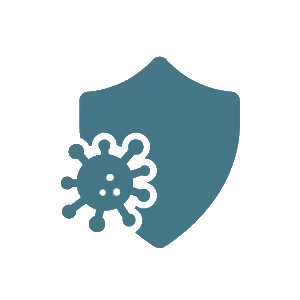 Immunity-health_improvment_percentages.png