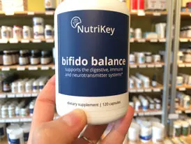 Probiotics_bifido.jpg