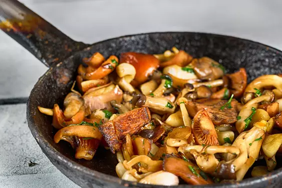 sautemushrooms.jpg