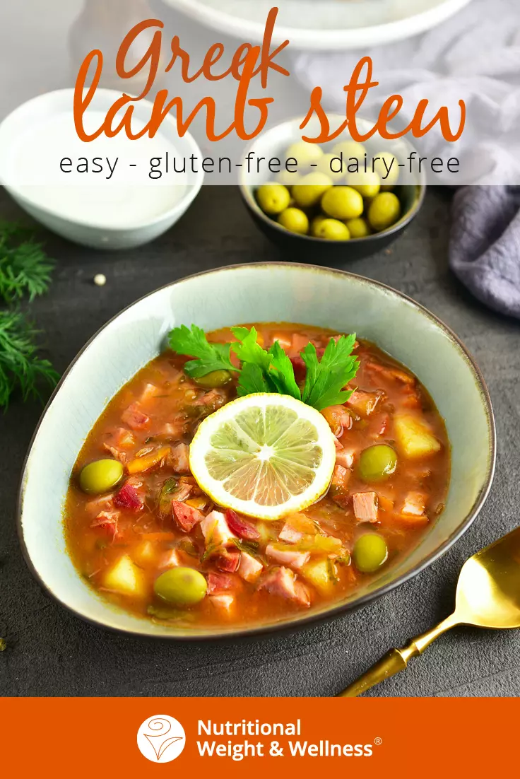 greek-lamb-stew.jpg