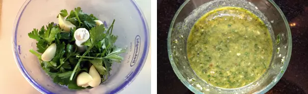 Grilling_ChimichurriSauce.jpg