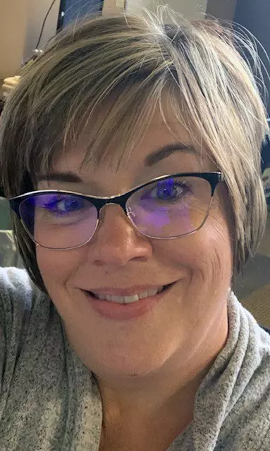 Melissa.jpg