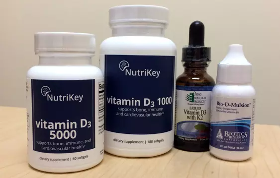 VitaminD_Products.jpg