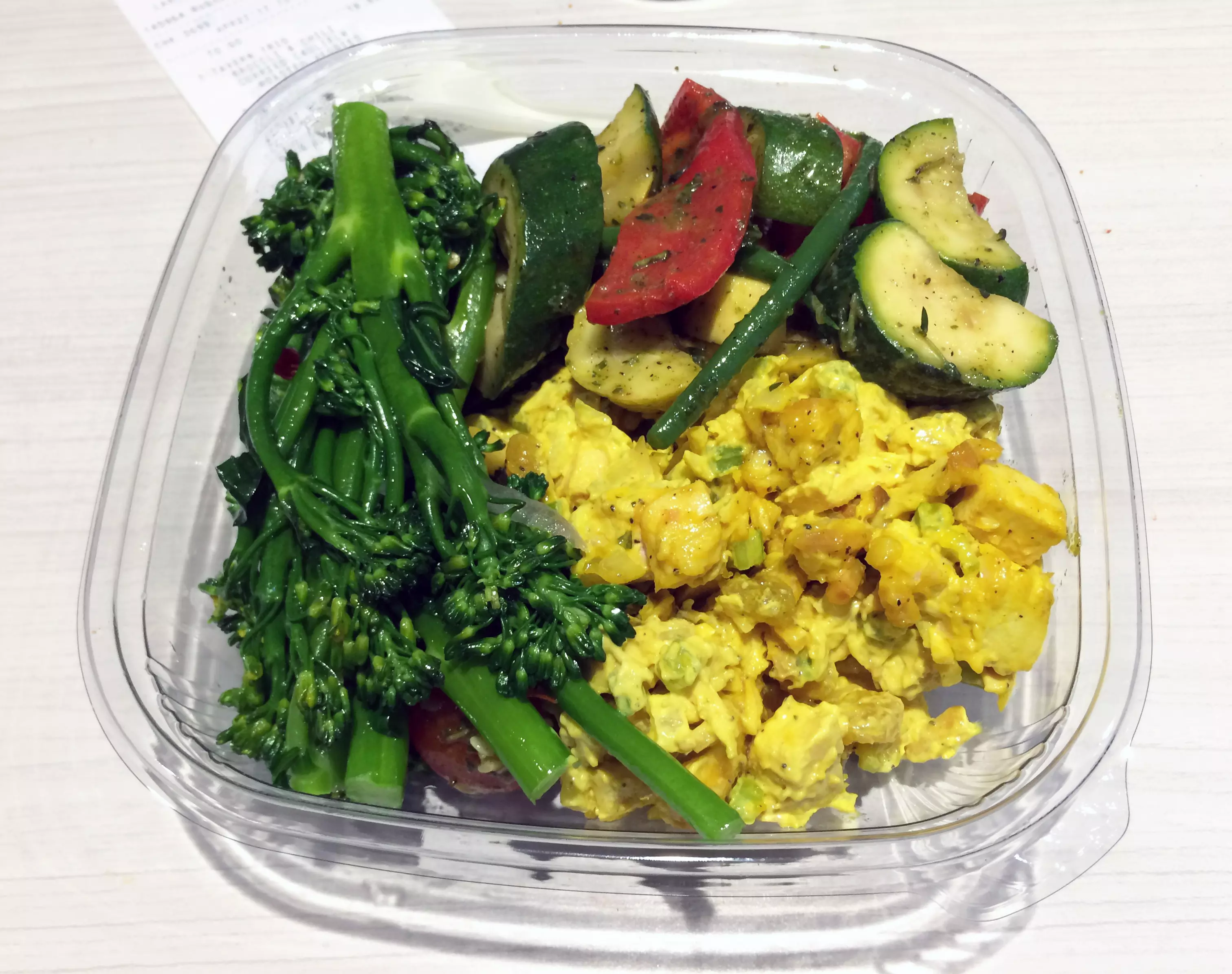 Breakfast on the go.jpg