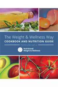 the-weight-and-wellness-way-cookbook-and-nutrition-guide.jpg