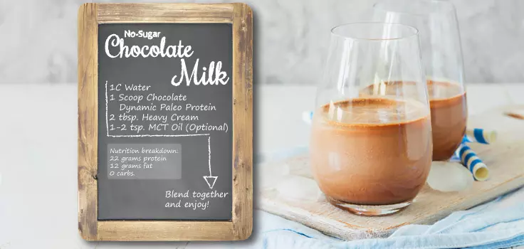 recipies_Chocolate-Milk.jpg