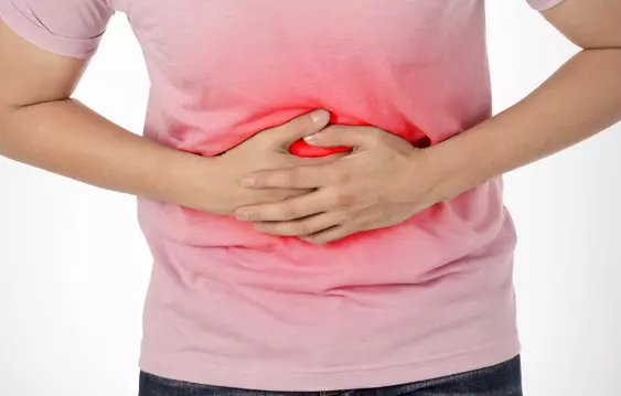 classes_gut-reaction_thumb.jpg