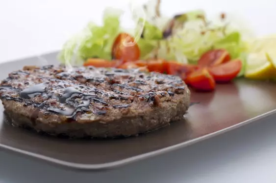 burger-no-bun.jpg