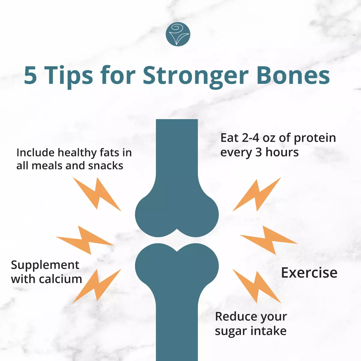 5-tips-strong-bones.jpg