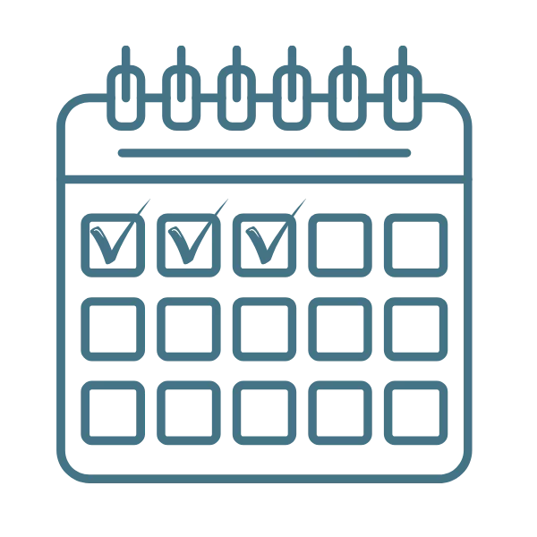 04_Foundations_Icon_Consistency.png