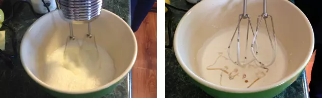 MothersDay_WhippedCream.jpg