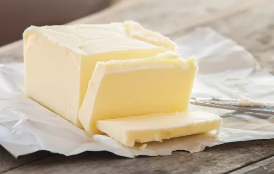 butter.jpg