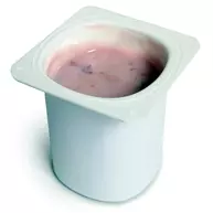 IntestinalHealth_YogurtCup.jpg