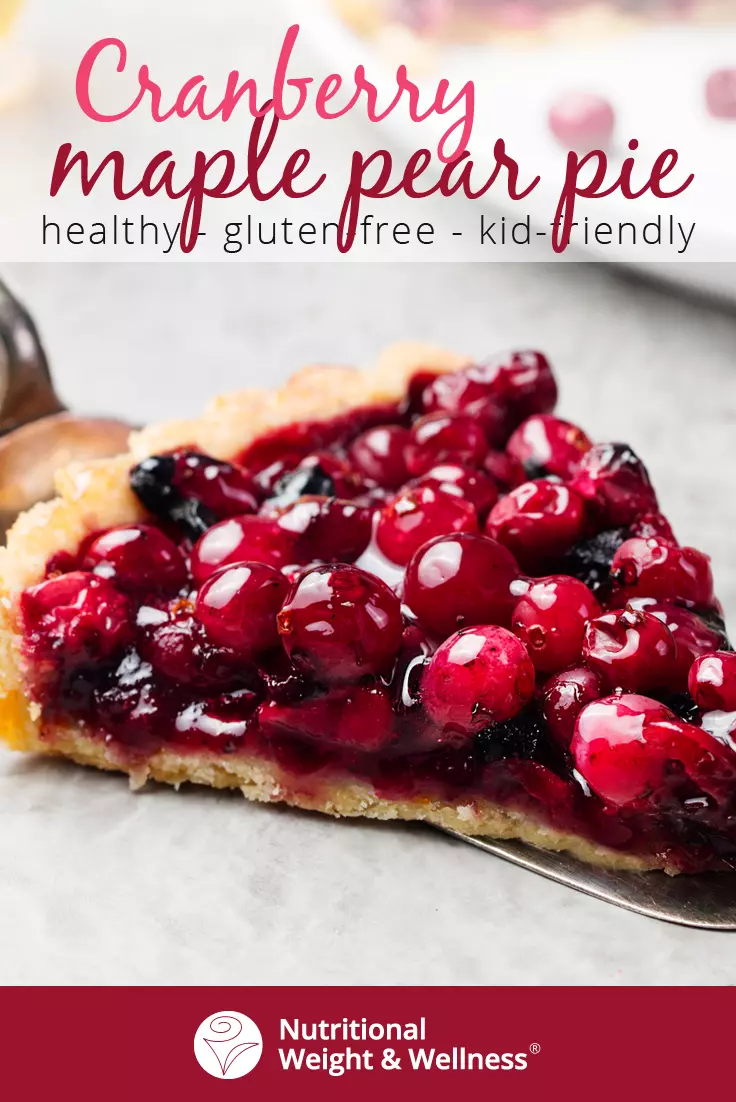 cranberry-maple-pear-pie.jpg