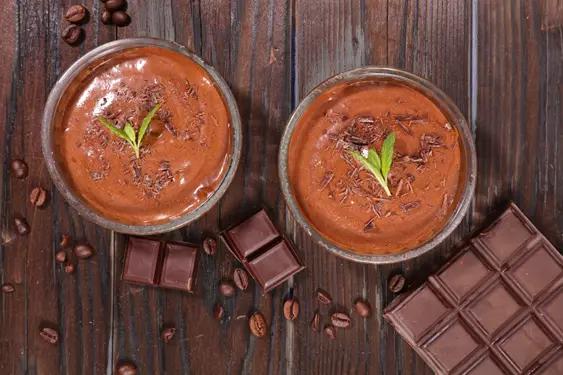 espresso-mousse.jpg