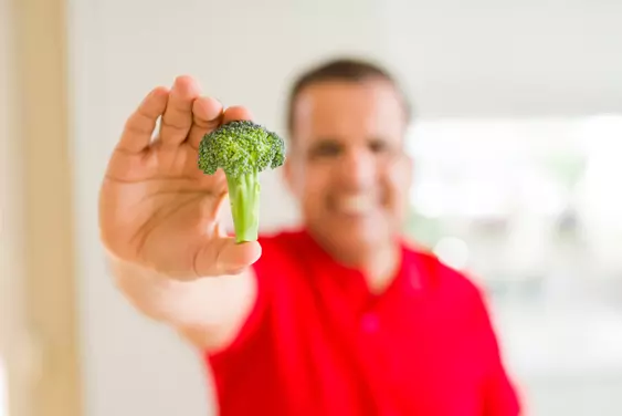 broccoli-man.jpg