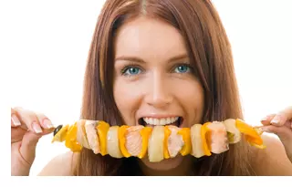 article_womenshealth_woman-kabob.jpg