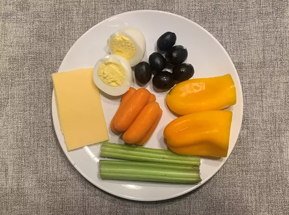 snack 2.jpg