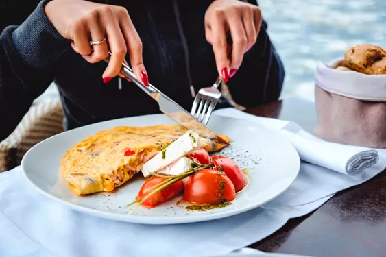 protein-breakfast.jpg
