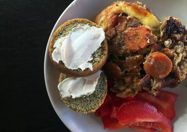 NutritionistMeals_Breaky2.jpg