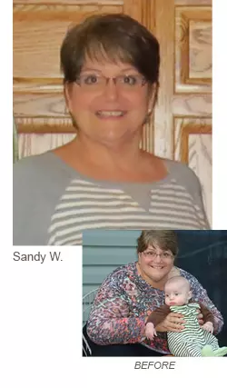 testimonial_SandyW.jpg