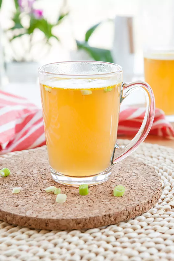 bonebroth2.jpg
