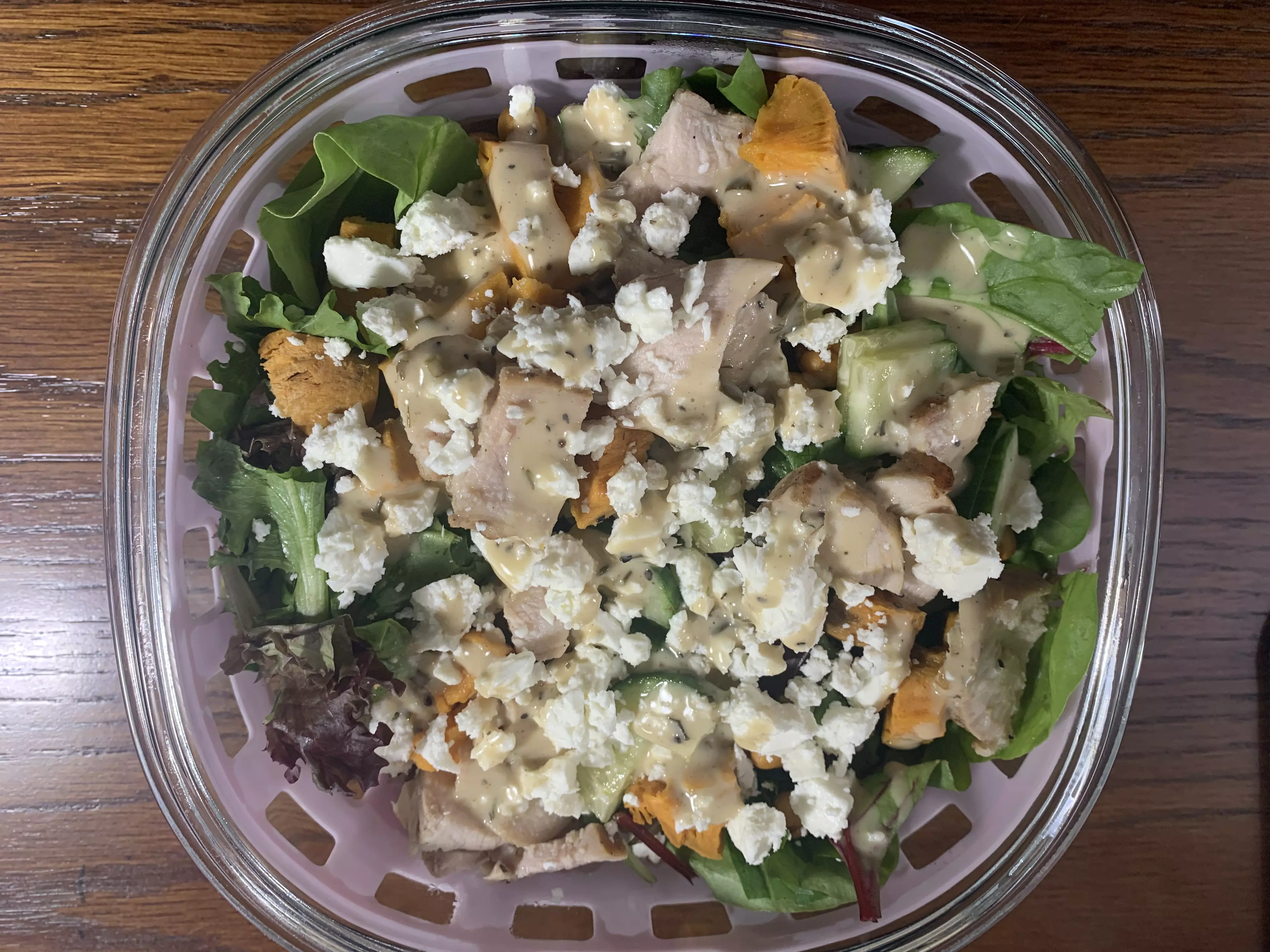 Lunch2_Ak.jpg