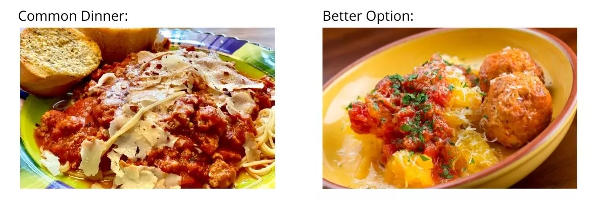 dinner swap.jpg