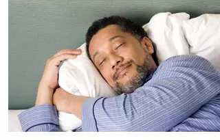 article_other_man-sleeping.jpg