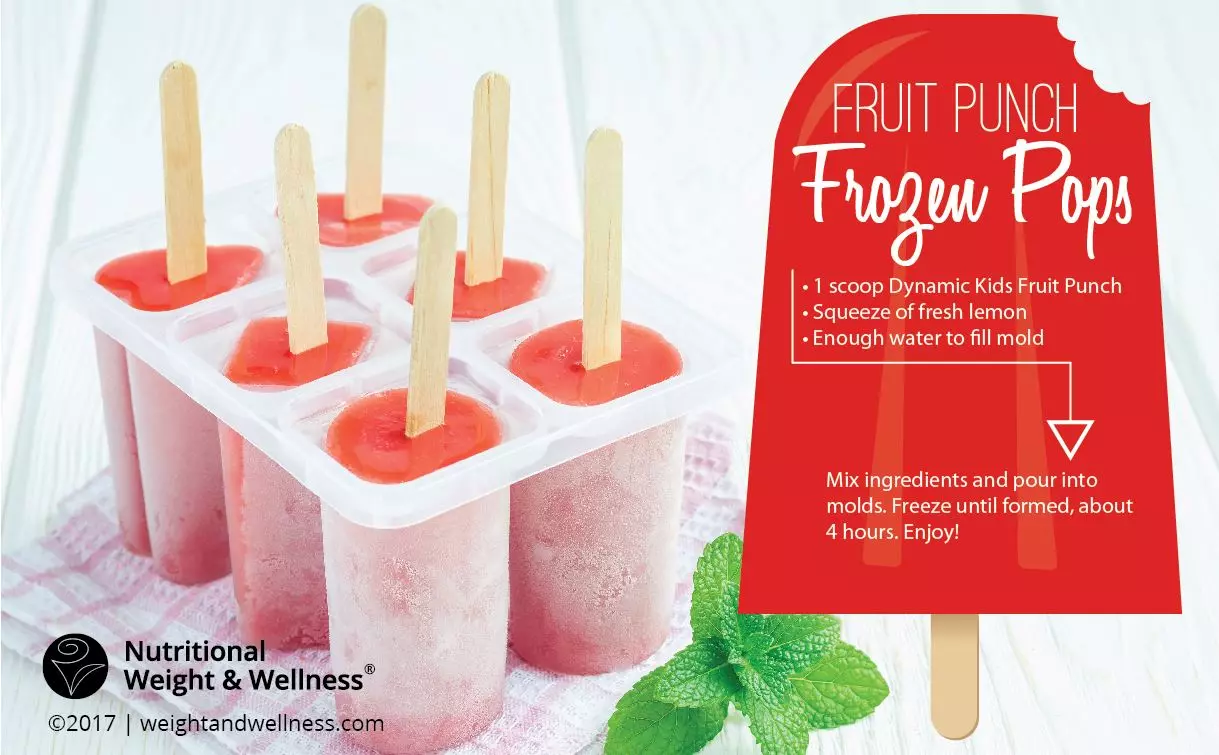 Fruit Punch Frozn Pops.JPG