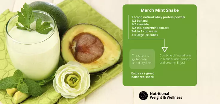 recipies_March-Mint-Shake.jpg