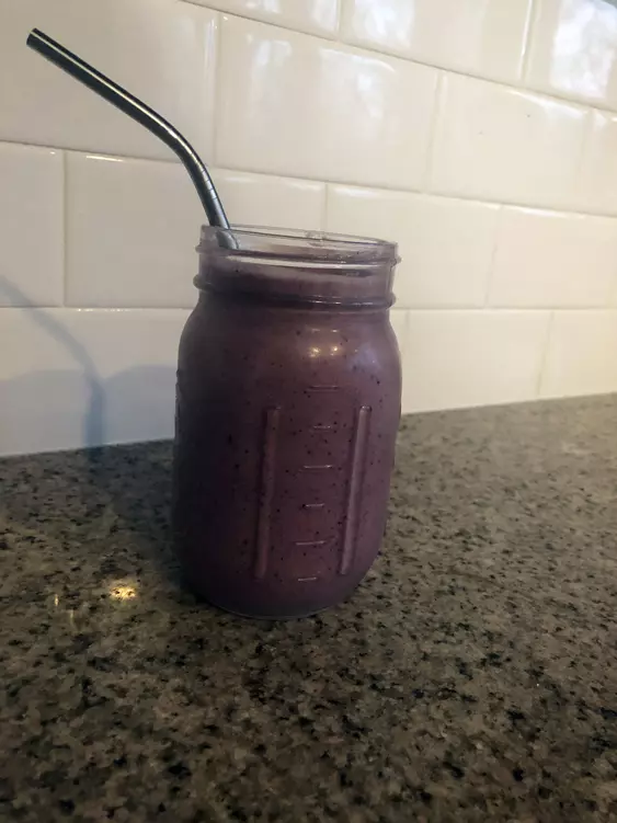 shake.jpg
