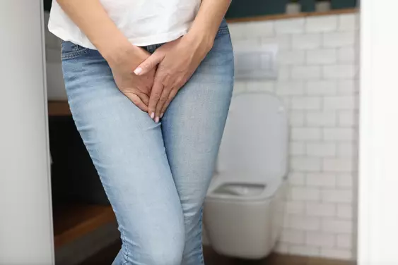 incontinence.jpg