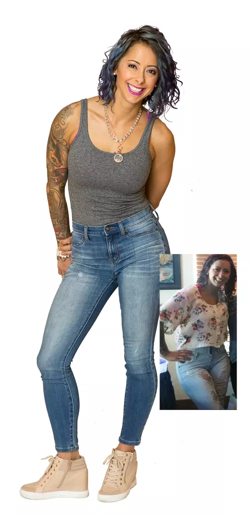 Anastasia_before-after.jpg