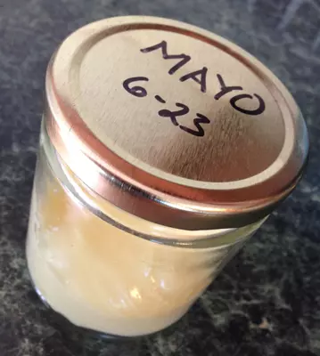 SummerSlaw_Mayo.jpg